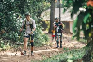 BIB: 
                            <button type="button" onclick="openModal(25275909)" class="btn btn-primary btn-sm float-right btn-popup" data-toggle="modal" data-target=".modal-high-quality">
                        <i class="fas fa-shopping-cart"></i> Add to Cart
                    </button>
                                            <button type="button" onclick="isThisMe(25275909, true)" class="btn btn-success btn-sm float-right btn-popup btn-isme hidden" data-toggle="tooltip" data-placement="bottom" title="นี่คือรูปของคุณใช่ไหม คลิกที่นี่เพื่อเอาเข้าอัลบั้ม">
                        <i class="fas fa-plus"></i> Add to album
                    </button>
                    <button type="button" onclick="isThisMe(25275909, false)" class="btn btn-warning btn-sm float-right btn-popup btn-isnotme hidden">
                        <i class="fas fa-ban"></i> Remove from album
                    </button>